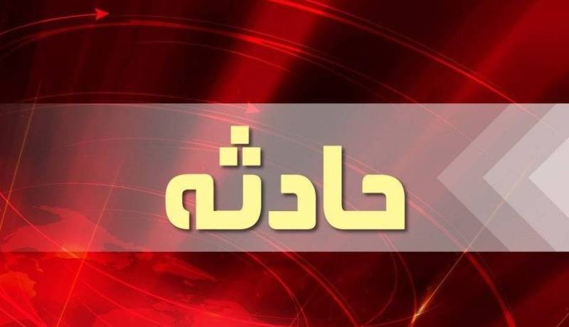 سوخت قاچاق باز هم قربانی گرفت